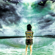 Imagen: Shahril KHMD / Shutterstock